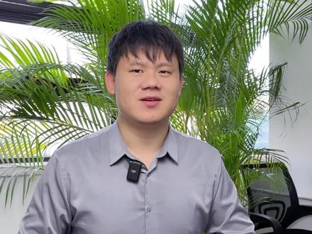 #涨知识 爬虫为什么解析不到数据? 一招轻松解决#编程 #计算机专业 #华为认证 #网络工程师 #泰克教育
