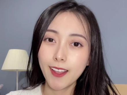 只有消费品才可以做电商?只有高货值产品才适合做外贸?
🤔半成品究竟适不适合做阿里巴巴国际站?
#跨境电商 #阿里巴巴国际站 #原材料厂家