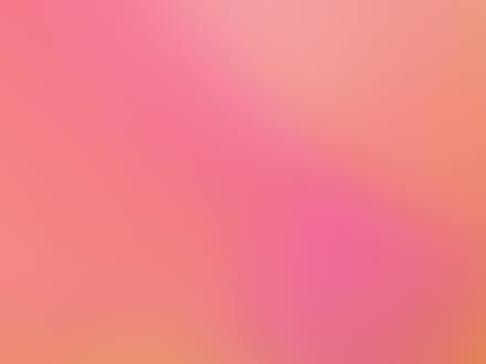 #原创 #郑润泽新专辑 #距离 如果不是告别 那我们就再见!