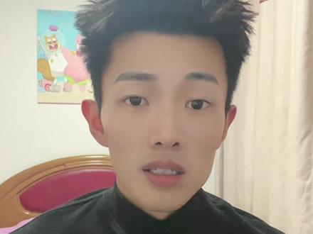 太好了是纯友谊,我先来!!#马楷