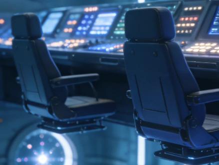 演员黄景瑜2028年要上太空了,380万一张船票。#演员黄景瑜将上太空 #黄景瑜黄景瑜黄景瑜 #黄景瑜将上太空#黄景瑜将成为太空游客