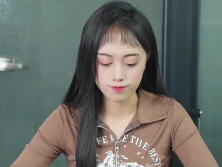 南普听力考试现在开始!快在评论区告诉我答案!#南普 #听力考试 #方言搞笑
