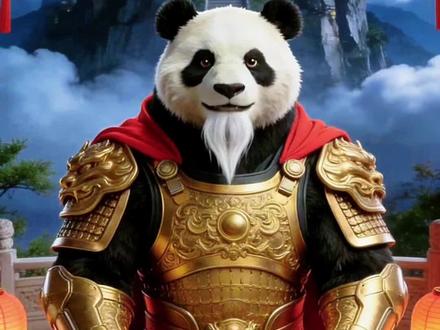 一段红纸万家团圆。 #AI创作浪潮计划 #国漫作者团 #抖音AI创作 #抖音玩法合伙人计划#军迷发烧友 @抓大鹅 #鹅来运转抓大鹅