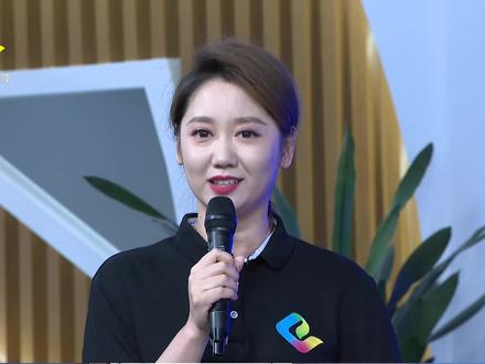 2023年山东夏季高考第一次新闻发布会来了