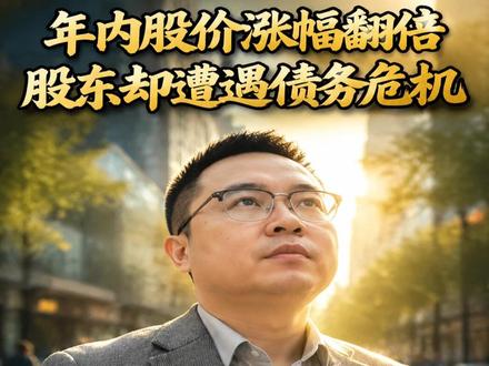 顺钠股份部分股权将被司法拍卖,顺钠强调不会影响正常经营活动 本地知名上市公司顺钠股份发布公告称,其控股股东所持有的全部公司股份即将面临司法拍卖,此举或将导致公司实际控制权发生变更。根据顺钠股份于5月7日晚间发布的公告,公司近日收到通知,第一大股东、控股股东——广州蕙富博衍投资合伙企业(有限合伙)(以下简称“蕙富博衍”)所持有的公司1.2亿股股份,将被浙江省杭州市余杭区人民法院进行司法拍卖。值得注意的是,该部分股份占蕙富博衍所持公司股份的100% ,同时占顺钠股份总股本的比例达到17.37%。这意味着,一旦拍卖完成,蕙富博衍将不再持有顺钠股份的任何股份。#制造业转型 #股权变动 #佛山制造 #顺钠股份