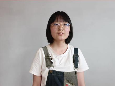 祝贺平乡一中2024高考再创佳绩爱心人士慰问优秀学子#平乡一中 #再创佳绩