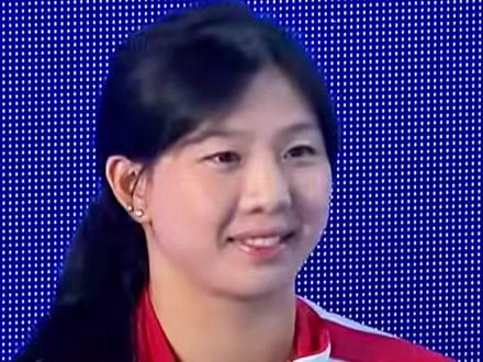 中国夺金!时隔29年再拿泛太金牌!唐钱婷29.67秒拿下泛太平洋锦标赛女子50米蛙泳冠军! #唐钱婷 #泛太平洋游泳锦标赛 #史密斯 #蛙泳 #IYSC青少年游泳挑战赛