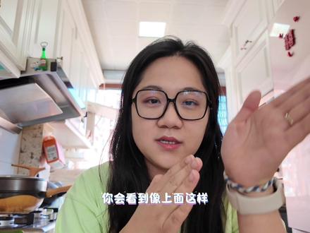 大连森林动物园周末遛娃攻略来咯 给群里的姐妹交作业啦!不忘初心牢记初心,立志成为对大连宝妈有帮助的小博主(今天还和一个大大大粉丝偶遇啦)今天是去的森林动物园。上周天气还是太冷。今天给大家出的攻略,明天周日你们就带娃去玩吧~我看还有六七个月的也去了~我家现在是一岁一个月一天~你们看看可以抄作业啦。争取每周末都能给你们出一个游玩攻略,大家带娃一起玩吧~#大连 #大连森林动物园 #周末遛娃 #周末亲子时光 #大连周末遛娃胜地推荐