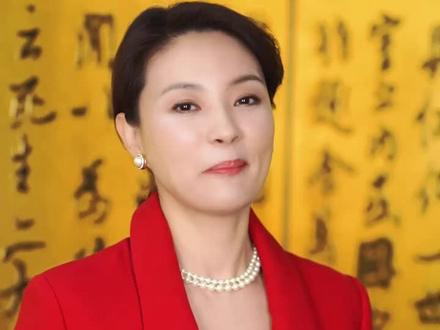 正确的拜年姿势,这几点要注意,别闹笑话了。#芳菲的文明之旅 #文化新说 #春节过节指南