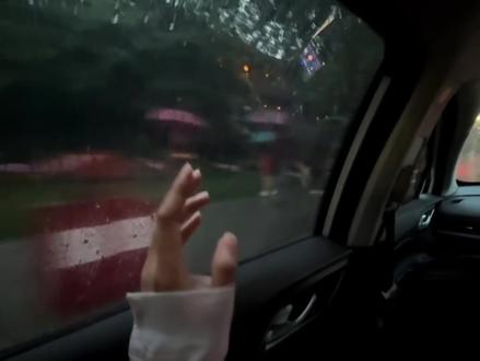 难道我 非要有 第三种人称 第三个吻痕#第三个吻痕暧昧版 #李思甜