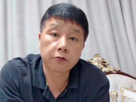 老美原国安顾问博尔顿认罪了 做错事的代价#国际新闻