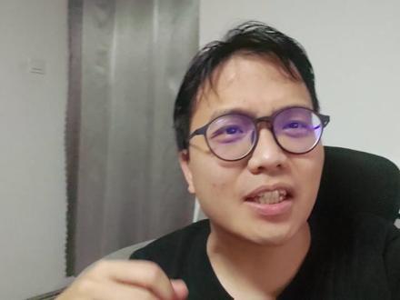 回复一下所谓的恩平牛哥告我的事情#恩平