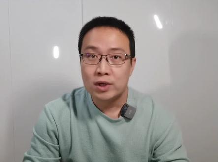 中国陆军山地部队!锤炼高原全能战士 #山地作战 #特种部队