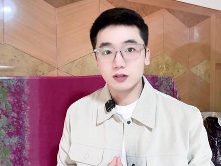 海量曲库丰富优质,全部歌曲随心听#番茄音乐