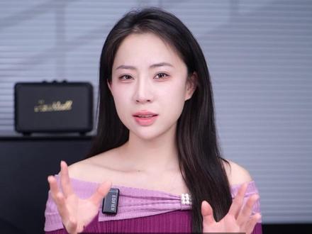 魅族23官宣,这回真能“归来”吗?#魅族 #魅族23