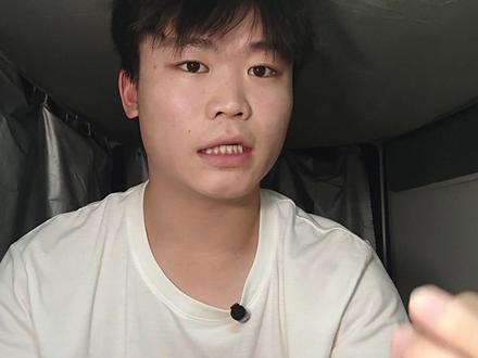 为什么很多人觉得 Claude Code 不好用? #AI #claudecode #claude #ai自媒体 #ai自媒体创业