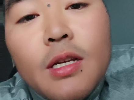 剑来最虐心布局!崔东山故意骗陈平安,真相太扎心! #剑来 #国漫