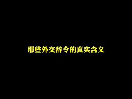 转发,
如有侵权请联系删除