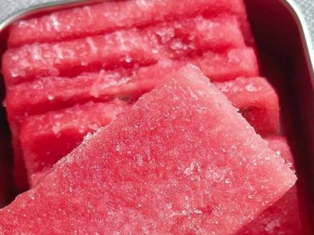 大人小孩都爱吃的八种自制冰淇淋……#冰淇淋