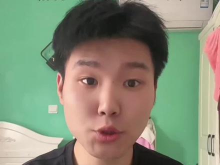 想要玩好三角洲 这些冷知识“是必须要知道的”#三角洲行动 #三角洲行动攻略 #假期结束接着洲 #三角洲s8蝶变时刻新赛季 #三角洲最高配置永远是固排