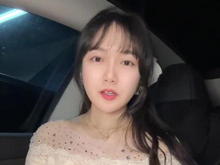 六年级的小学生不好管了啊 看着他同学每天都很认真 有一点焦虑 担心他阅读量上不去 单词记不住 初中会很辛苦 #真实生活分享计划 #小升初 #小学生