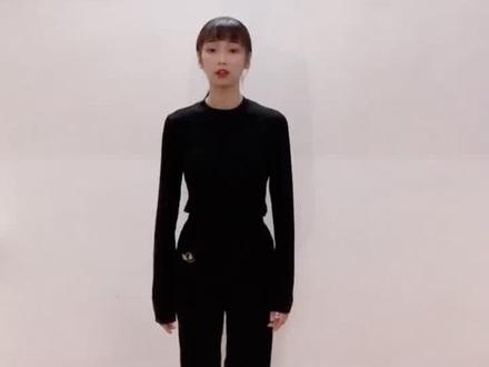 《多情种》详细分解来啦!干货满满!快来学吧#舞蹈分解教学视频 #多情种分解 @抖音小助手 @DOU+小助手