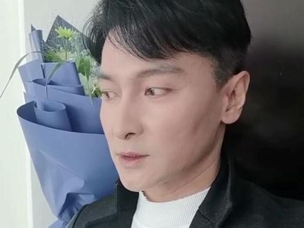 一起感受下山西的贵族方言 #一起感受下山西的贵族方言 #禁欲系方言申请出战 #为中国小城上分 #山西 #贺刚