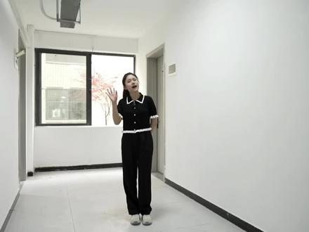 贵州省重点职校招生啦,限时获取入学名额!名额有限!!#干净整洁的宿舍