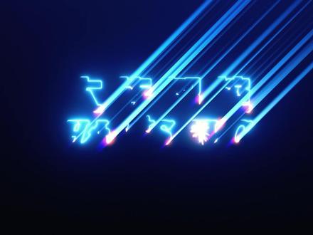 大族智控平板套料软件Han'sLaserNest功能详解:30.cad整版导入 #大族 #大族激光 #大族智控平板