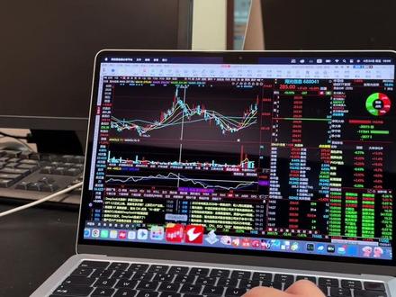 一个视频说清楚Mac炒股用同花顺应该选择什么版本远航版/普通免费版/旗舰版/期货通
#干货分享交易心得 #记录我的交易生活 #一分钟干货教学
投资有风险,入市需谨慎
透传技术✅✅✅看具体配置不同方案