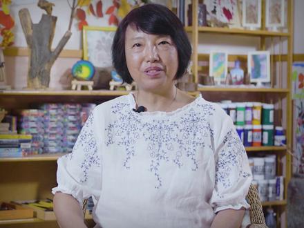 孩子控制不住的爱吃甜食怎么办?#育儿 #亲子 @抖音小助手 @大李来了 @李跃儿