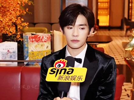 “难忘的23年夏天”#易烊千玺金鸡奖最佳男主角 #TFBOYS