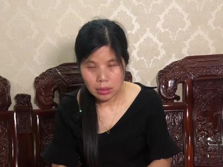 #金元宝 ##
#折纸.金山银山教程(2)