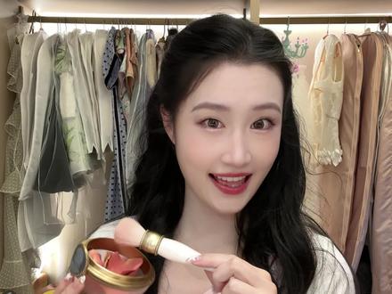 别告诉我,你不知道毕业典礼穿啥啊‼️
🎓要拍毕业照了
💃要参加毕业舞会了
🎓要参加毕业典礼了⋯
每一件都甜到心底的仙女裙
快来找属于你的命定小礼裙吧❣️
#毕业礼服#毕业典礼#成人礼礼服#生日礼服#仙女出圈