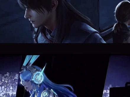 最近超火的生化危机6选人界面ai指令教程来啦!
小云雀seedance2.0使用教程
生化危机6选人界面p图
仿生化危机6选人界面
生化危机6选人界面怎么制作ai
生化危机6选人界面ai指令
#小云雀爆款马上成片
生化危机6选人界面ai视频制作教程
生化危机6选人界面代剪
#小云雀AI
生化危机6选人界面ai制作教程
#生化危机6选人界面p图
#小云雀seedance
生化危机6选人界面p图教程
#芯有云雀创作飞跃
生化危机6选人界面ai提示词