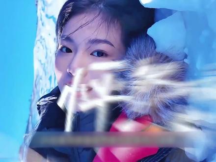 怦然心动20岁顶流恋综的审美有多稳?看完女嘉宾你就知道了! #怦然心动20岁 #颜颜 #恩恩