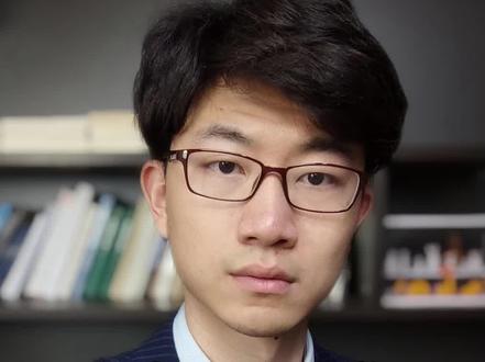 手把手教你报名奥赛,点个收藏