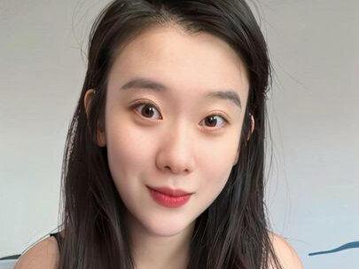 教豆包唱东北歌 我发现不把豆包逼到一定程度它是不会唱的~#豆包 #ai #搞笑 #教豆包唱歌