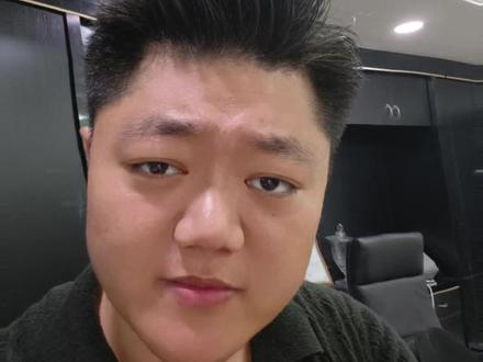 被退款了怎么办