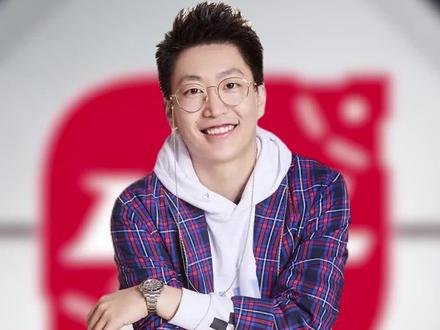 管泽元能有现在,少不了他的帮助!#管泽元 #娃娃 #米勒