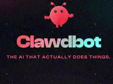 一夜之间,硅谷彻底炸了!一个新的 AI 工具 Clawdbot 突然爆火。它可不是什么聊天机器人,而是直接住进你电脑里的 24 小时顶级员工。