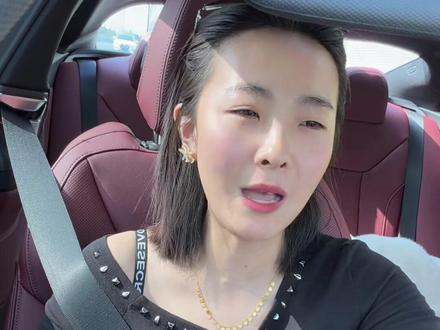 骂我几句把恒生科技能骂起来的话,你骂吧#恒生科技