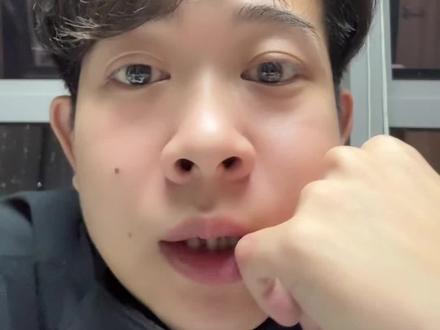 3分钟说透:2025年俄罗斯WB,为啥是跨境新风口#跨境电商 #干货分享 #认知#创作者扶持计划 #内容过于真实