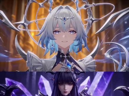 十二星座变身特效,保姆级教程,附提示词 #十二星座变身 #剪映AI视频生成 #AI工具 #AI生视频花式整活 #seedance2