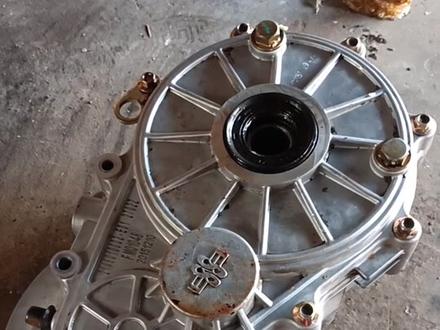 众泰芝麻E30更换减速箱#电动汽车维修#汽车保养与维修 修车找朱哥#朱哥修车