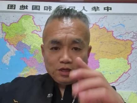 郭少杰和花姐怎么了#脱单 #郭少杰 #花姐 #木森大舞台 @红娘五哥五嫂 @红娘五嫂五哥 @双马家具全屋定制杨鹏飞 @京东家电(财政局店) @圣路易丝家纺(芮城店) @聚家福名烟名酒 @郭少杰🕊️心上人出嫁 @花姐5月15号中午12点生日及新歌发布会 @木森(卷土重来)