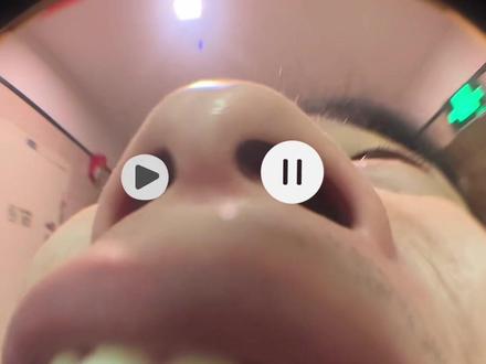 为什么!每次转发视频给朋友他都说看过!为什么!#原创搞笑 @抖音小助手