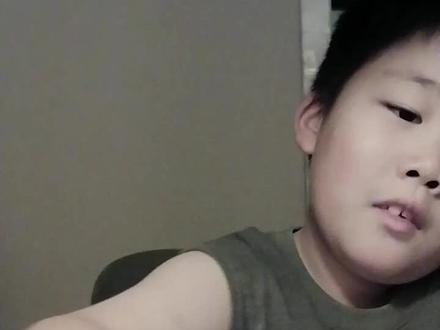 我的第一个折纸视频#折纸教程