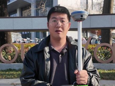每天学习一个RTK小技巧:场地高程控制! #鼎峰仪器仪表 #rtk #测绘 #工地 #场地高程控制