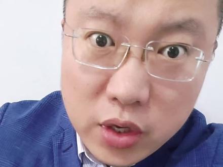 楚嘉禾受伤卧床三个月,输给易青娥一肚子窝火,心疼楚嘉禾一手好牌打稀碎!#楚嘉禾 #亿秦娥 #刘浩存 #韩沛颖 #游西湖